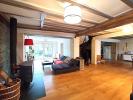 Annonce Vente 8 pi�ces Maison Souprosse