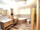 Acheter Maison Souprosse Landes