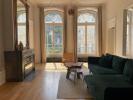 Annonce Vente 6 pi�ces Appartement Salins-les-bains