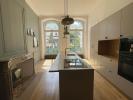 Acheter Appartement 235 m2 Salins-les-bains