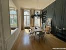 Acheter Appartement Salins-les-bains Jura
