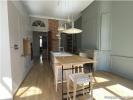 Acheter Appartement Salins-les-bains 285000 euros