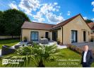 Vente Maison Houdan 78