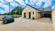Annonce Vente 5 pi�ces Maison Houdan
