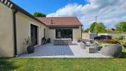 Acheter Maison 121 m2 Houdan