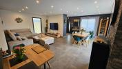 Acheter Maison Houdan 544000 euros