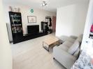 Annonce Vente 5 pi�ces Appartement Trappes