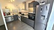 Acheter Appartement Trappes Yvelines