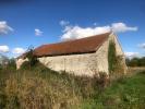 Annonce Vente Maison Provins