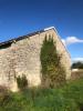 Acheter Maison Provins Seine et marne