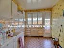 For sale Apartment Ricamarie  42150 71 m2 4 rooms