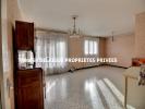 Apartment RICAMARIE 