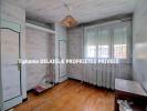 Apartment RICAMARIE 