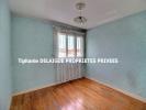 Apartment RICAMARIE 