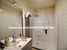 Apartment RICAMARIE 