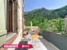 For sale Apartment Arre  30120 83 m2 4 rooms