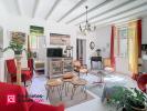 Apartment ARRE 