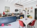 Apartment ARRE 