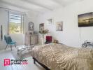 Apartment ARRE 