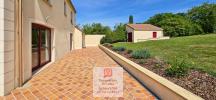 Acheter Maison Villeneuve-le-comte 539000 euros