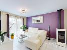 Annonce Vente 6 pi�ces Maison Elven