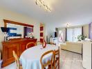 Acheter Maison 98 m2 Elven