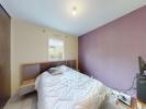 Acheter Maison Elven 313000 euros
