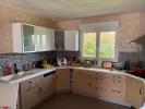Annonce Vente 5 pi�ces Maison Yzeure
