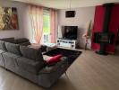 Acheter Maison 117 m2 Yzeure