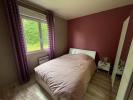Acheter Maison Yzeure 197000 euros