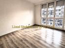 Annonce Vente 3 pi�ces Appartement Mans