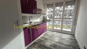Acheter Appartement 66 m2 Mans