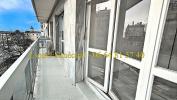 Acheter Appartement Mans 142990 euros