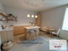 Vente Maison Maulevrier  49360 3 pieces 105 m2