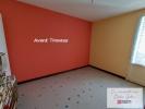 Annonce Vente 3 pi�ces Maison Maulevrier