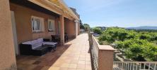 Acheter Maison 225 m2 Bandol