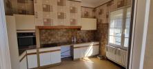 House CIOTAT 