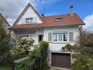 For sale House Sainte-genevieve-des-bois  91700 150 m2 8 rooms