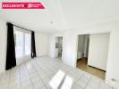 Apartment BORDEAUX 