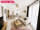 Apartment BORDEAUX 