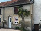 House ROCHES-BETTAINCOURT 