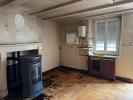 House ROCHES-BETTAINCOURT 