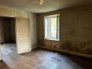 House ROCHES-BETTAINCOURT 