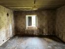 House ROCHES-BETTAINCOURT 