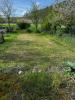 House ROCHES-BETTAINCOURT 