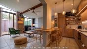 Vente Appartement Londe-les-maures 83