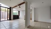 Annonce Vente 3 pi�ces Appartement Londe-les-maures