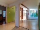 Acheter Appartement Londe-les-maures Var