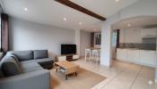 Acheter Appartement Londe-les-maures 276000 euros