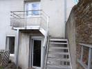 For rent Apartment Gourin  56110 83 m2 3 rooms